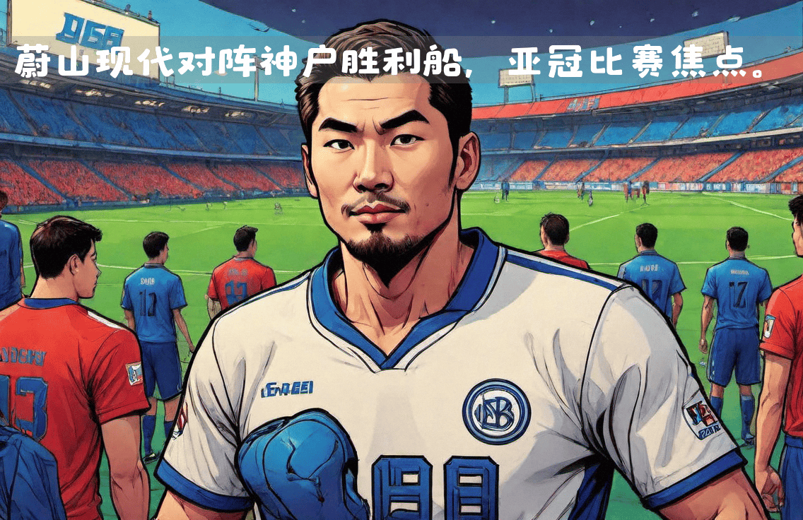 kaiyun今夜亚冠焦点战,里尔完成主帅复盘,形势明朗,年轻球员获得机会(夜色阑珊完整版原唱)