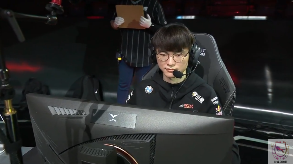 开云首页Faker赛事官方发布关键助攻新规，C9争议不断！的简单介绍