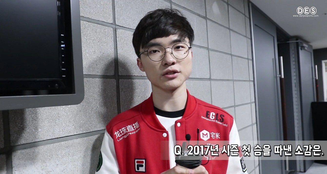 开云首页Faker赛事官方发布关键助攻新规,C9争议不断!的简单介绍