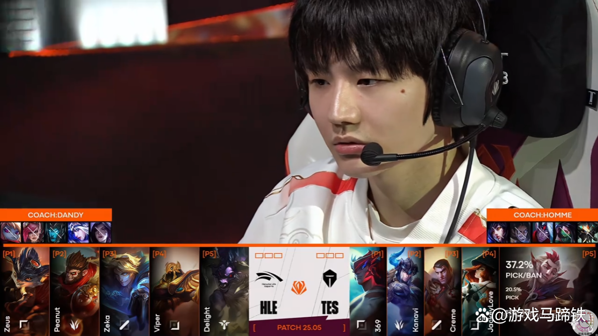 kaiyun jackeylove2021