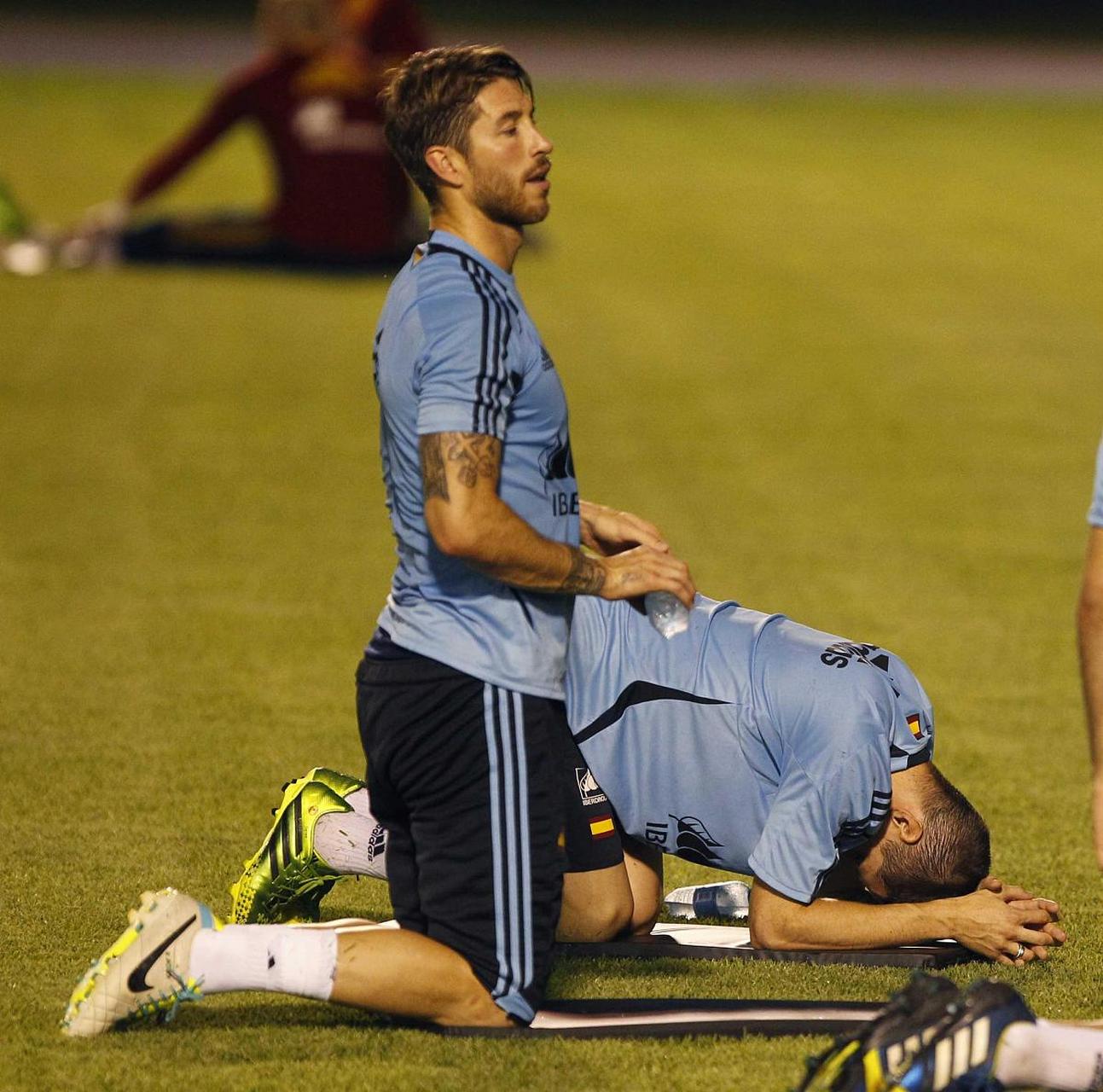 开云体育内马尔在巴塞罗那比赛中关键助攻,赛况扑朔迷离引发热议!的简单介绍