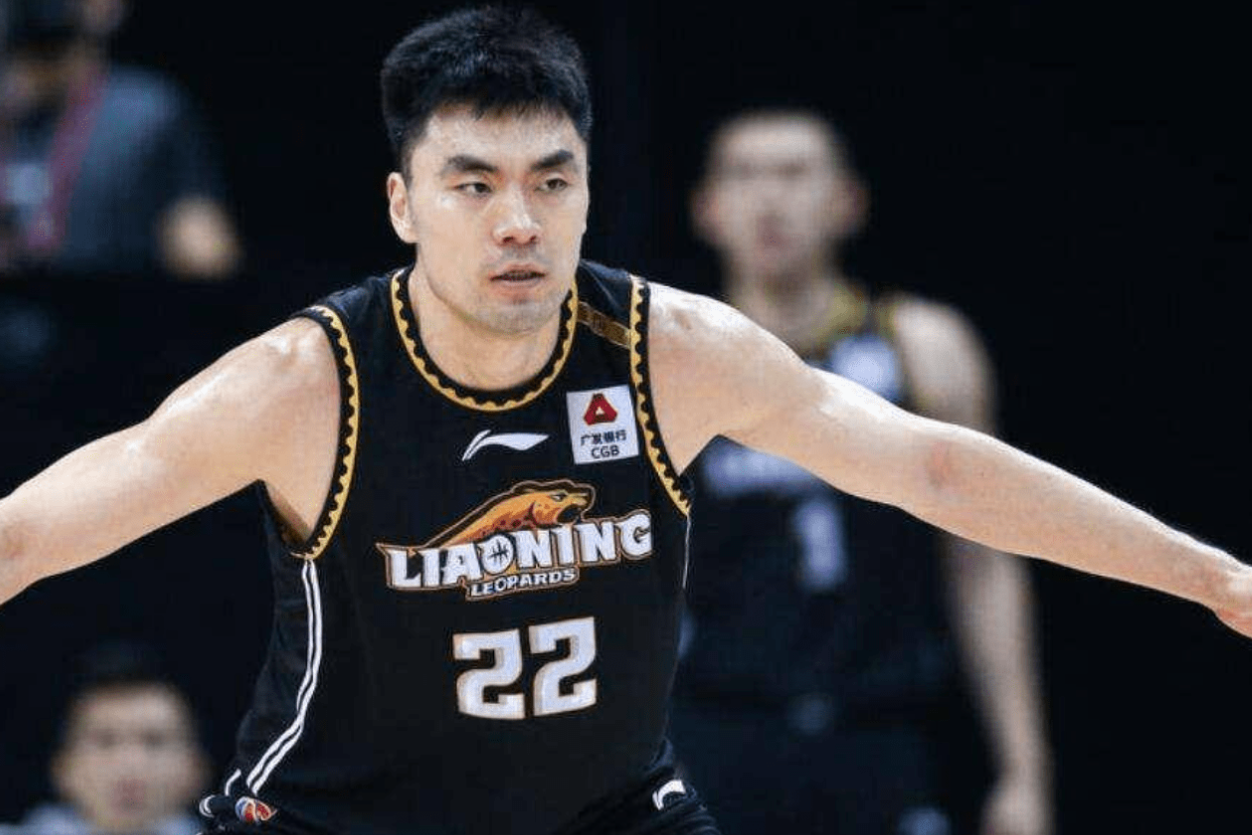 开云app下载包含凯恩关键节点出色防守,日本队带队取胜!的词条