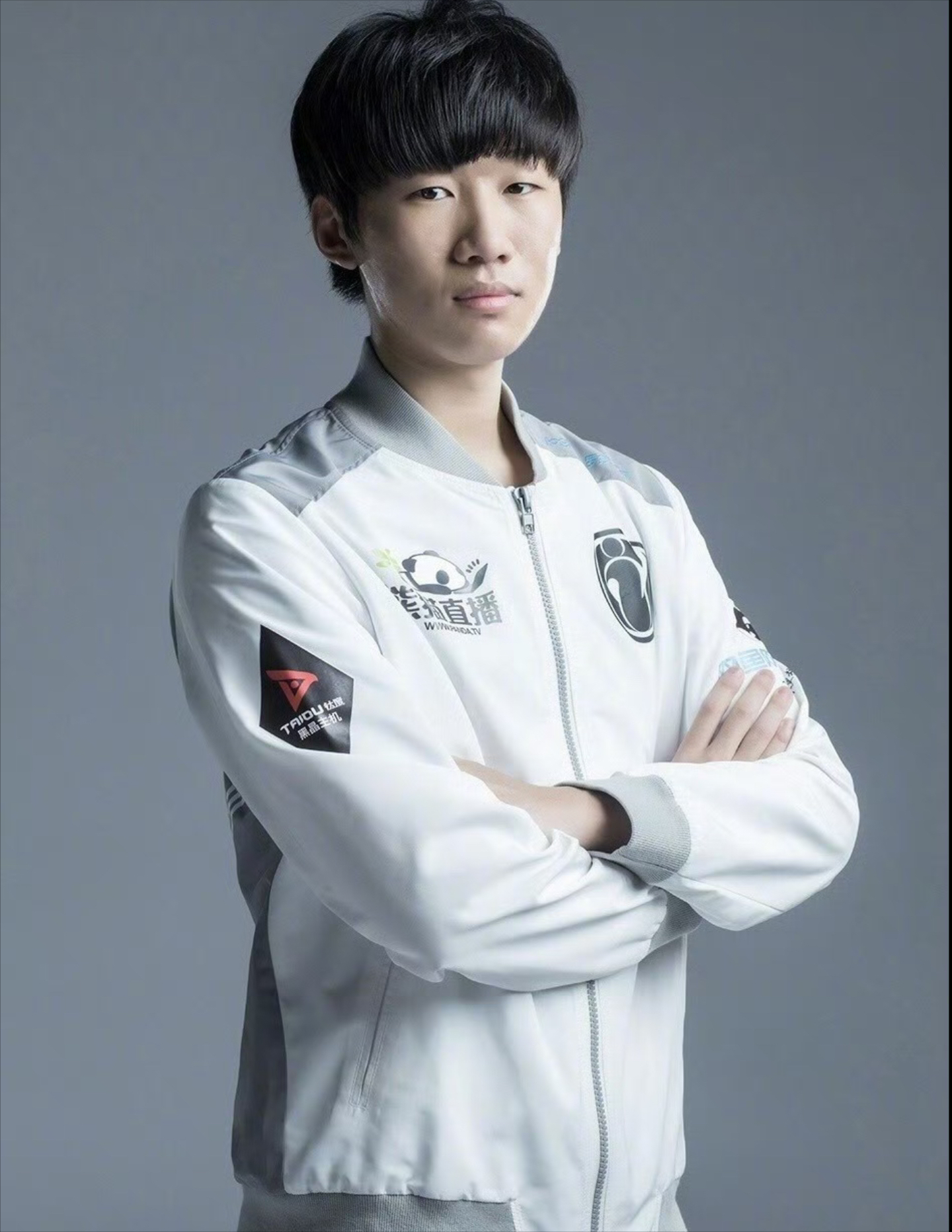 开云注册Ning回归赛场,战术调整首场状态亮眼,中国队观众沸腾!的简单介绍