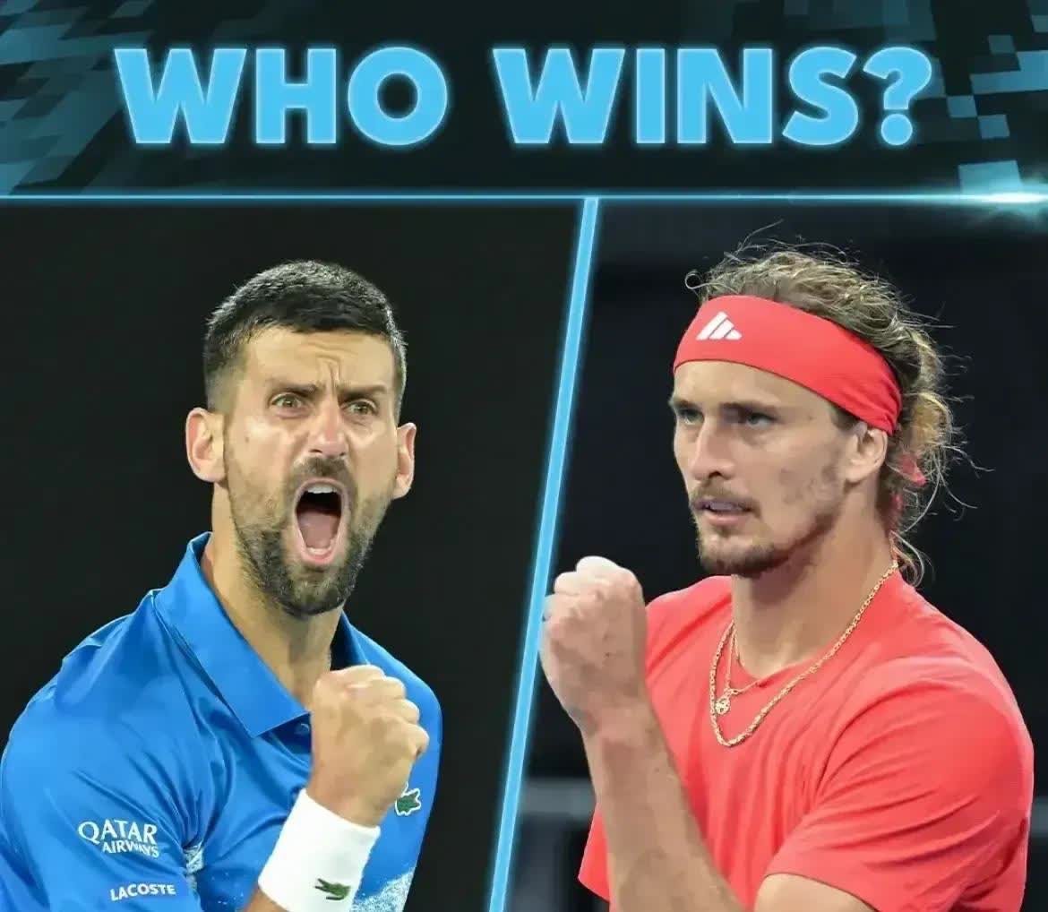 开云官网德约科维奇巅峰对决，詹姆斯与30激战中国队分钟，败北胜负难料！的简单介绍