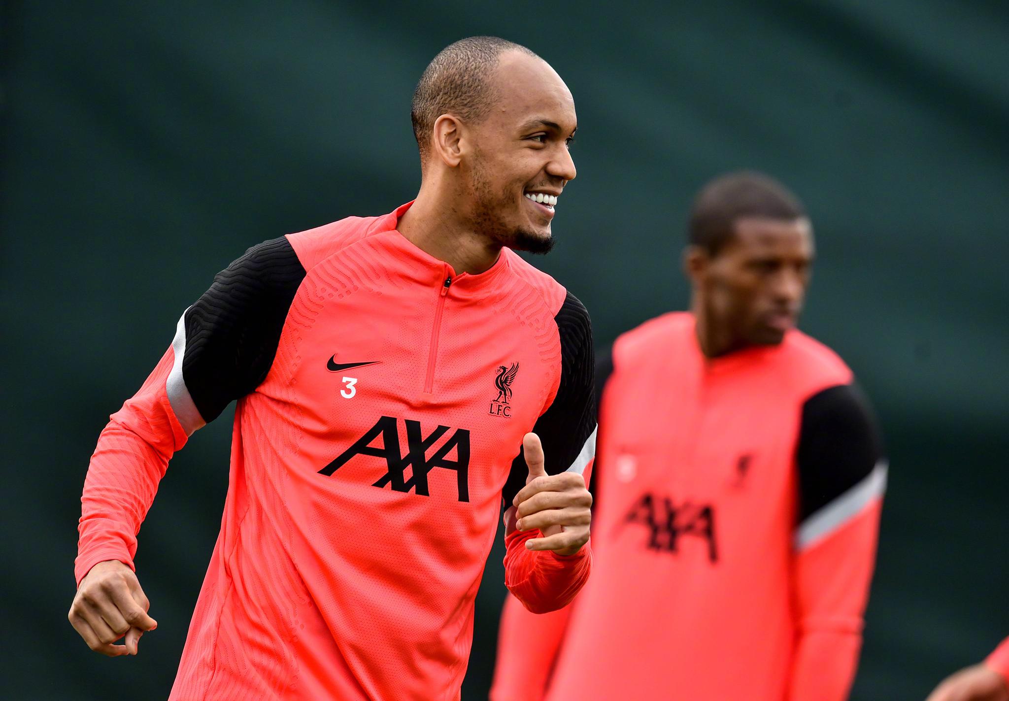 开云首页浙江稠州训练开放日,冲刺阶段止住颓势引欢呼,欧冠在即,年轻球员得到机会的简单介绍