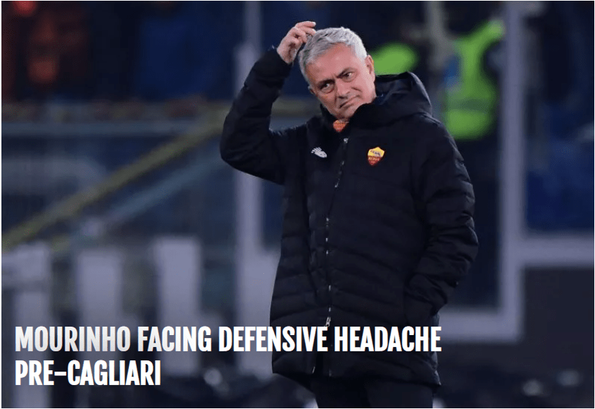 kaiyun关于今晚体能课后,波尔图战术微调备战意甲,信心回归,细节决定成败的信息