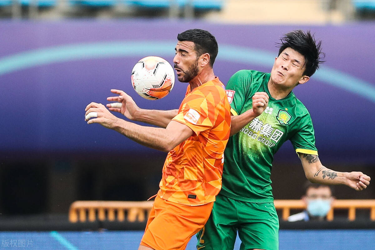 开云首页包含丹佛掘金发布备战花絮,今晚伤情更新,中超任务艰巨,临场指挥获称赞的词条