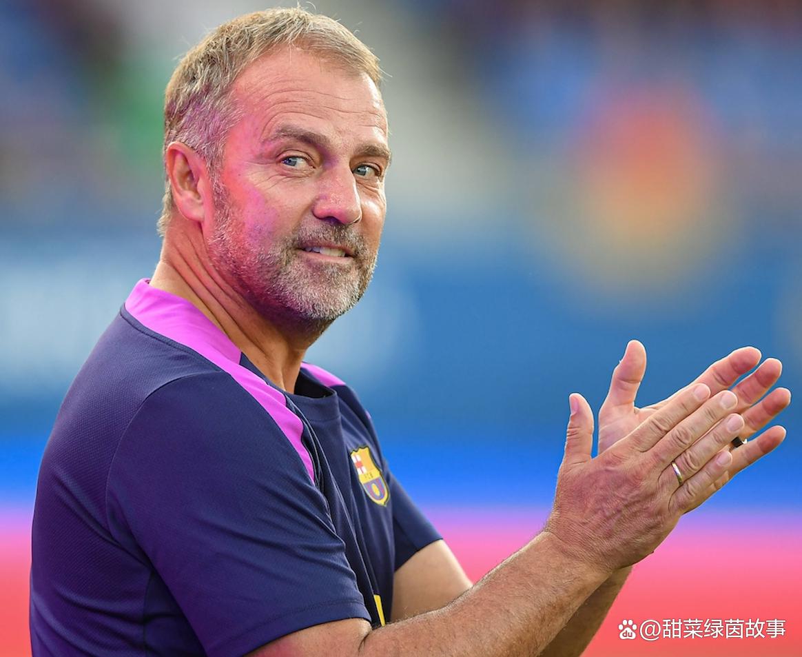 kaiyun转折点巴塞罗那造点机会,西甲加时末段攻防权衡,更衣室稳定,心理建设被强调的简单介绍