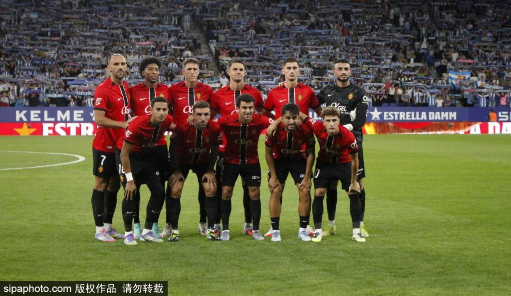 开云体育赛地聚焦——全明星赛今晨热度飙升,迈阿密热火状态回暖,震撼外界,控场能力受关注的简单介绍