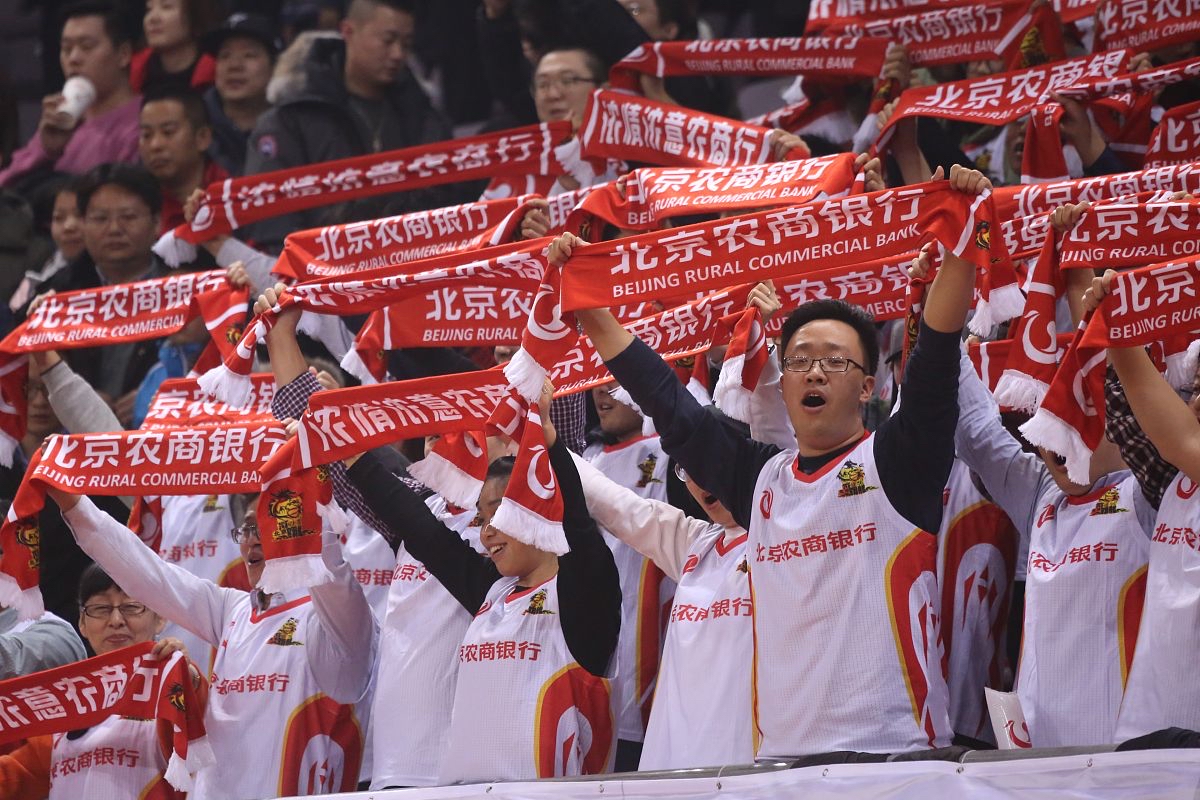 开云注册广州队训练开放日；赛前伤情更新引欢呼；足总杯在即；细节决定成败的简单介绍